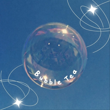 魚花 𝗗𝗲𝗺𝗼