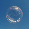 Pull Me Close 𝗗𝗲𝗺𝗼