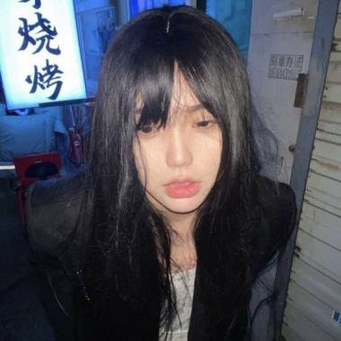 我們就洗洗睡