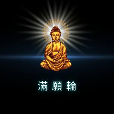 睡覺