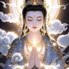 出淤泥而不染的微風