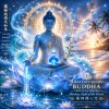 東方琉璃光的暖流:藥師灌頂真言