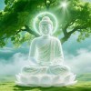 洞穿三世的溫柔搖籃曲