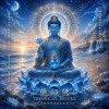 Bhaiṣajyaguru 的絲滑處方箋
