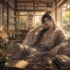 當靈魂遇見超帥智慧王