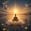 破魔者的溫柔日光