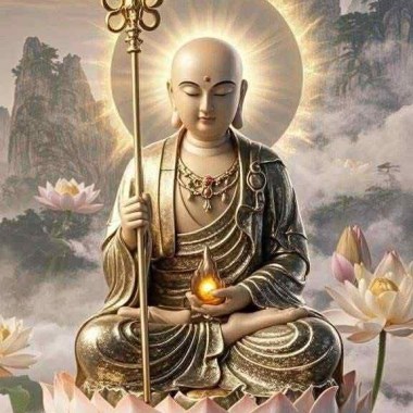 在星塵俱滅處 與靈魂和解