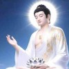 萬德洪名的悠悠漫步