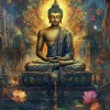 心無所住 世尊的微風茶席