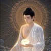 金剛經心咒