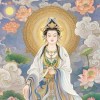 回望一生 感謝努力不懈的自己