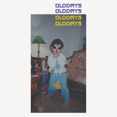 ►Kid◄