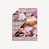 ►Sherry ◄