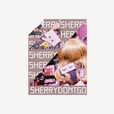 ►Sherry ◄