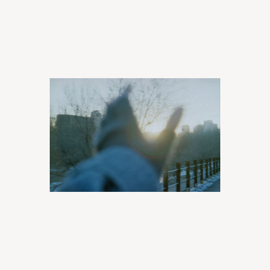 ►Sooner or Later◄