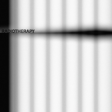 Radiotherapy