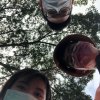 明天去哪裡  feat.!好特