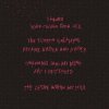 Bunnlysium - The Voice