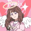 算了我走了(Remix)