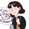 糖果記憶