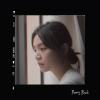 平行的等待 (ft. Max Lee)