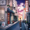 98分的愛情 (Demo)