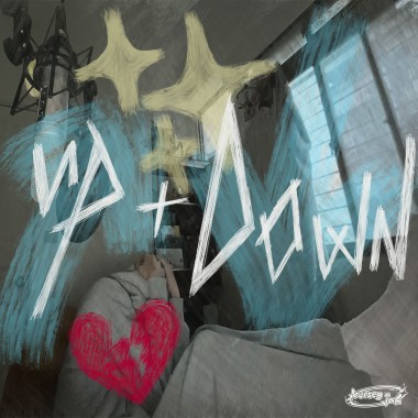 up+down (prod.drma)