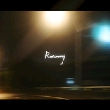 高爾宣 OSN -【Runaway】麵團男孩 Cover