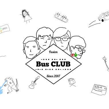 【Cover】Affirmation
