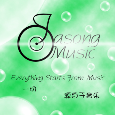 Jason Liu - Feel It