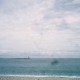 陪我去看海 (demo)