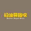 衣冠禽獸 (demo)
