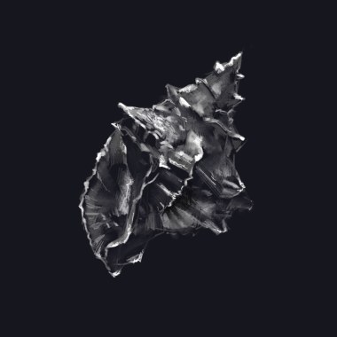 寄居蟹(Demo)