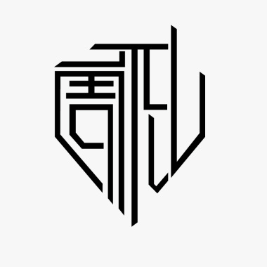 包凌睿 - 逝去的梦