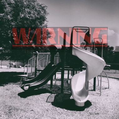 Start in the playground {404異想天開ㄌ?｝