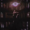 diss 1 0 9 大 三 M V 創 意 製 作