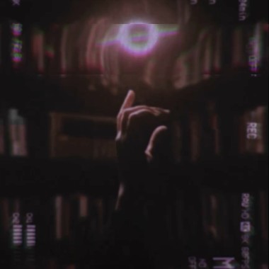diss 1 0 9 大 三 M V 創 意 製 作