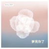 夢見你了_demo