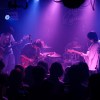 eyes (26/10/09 live@revolver)