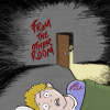 From the Other Room
