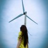 ByWind