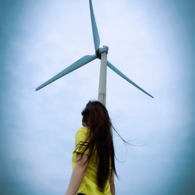 ByWind