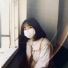 再見哭哭歌～（沒有哭哭版）?