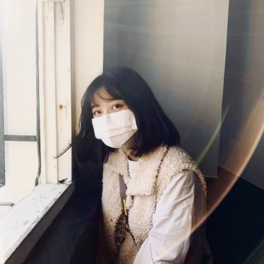 再見哭哭歌～（沒有哭哭版）?