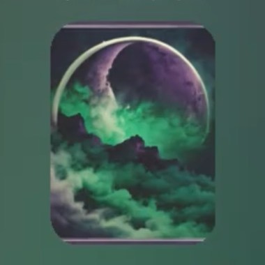 太空漫步