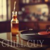 ChillGuy