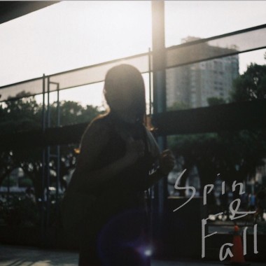 Spin and Fall