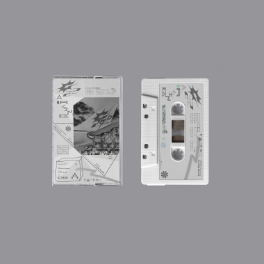 EP1-flip C-22 X fable