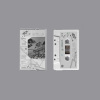 EP4-New Life C-22 X Fr!ed R!ce