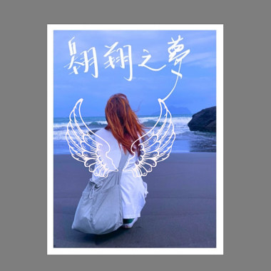 翱翔之夢